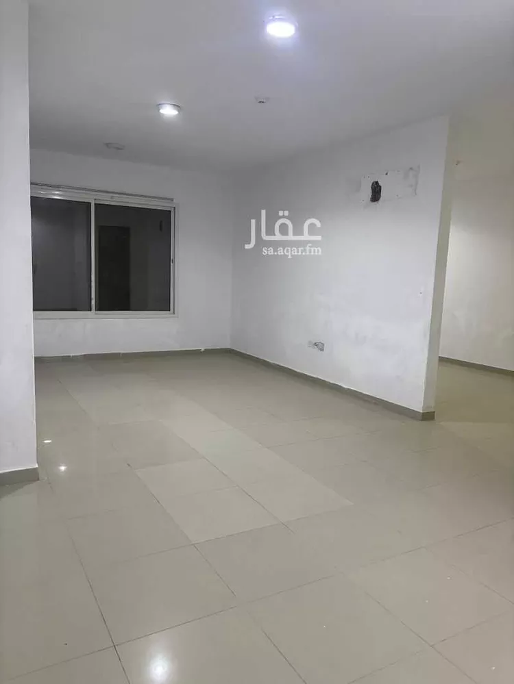 Commercial Office for Rent in Riyadh Al Khaleej