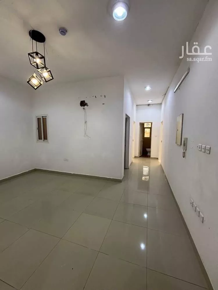 مكتب تجاري للإيجار في شارع فهد العقيلي, حي الخليج, مدينة الرياض, منطقة الرياض صورة 2
