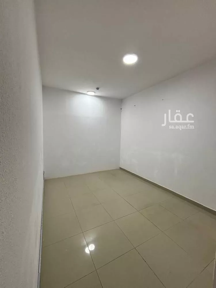 مكتب تجاري للإيجار في شارع فهد العقيلي, حي الخليج, مدينة الرياض, منطقة الرياض صورة 5