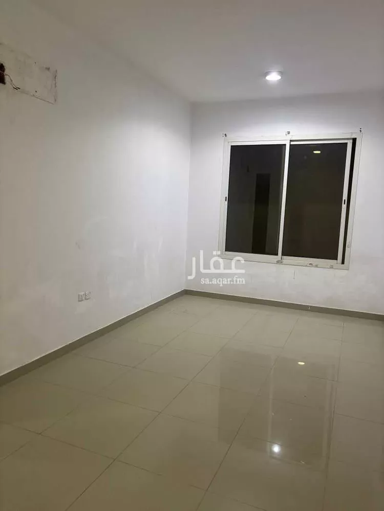 Commercial Office for Rent in Riyadh Al Khaleej صورة 3