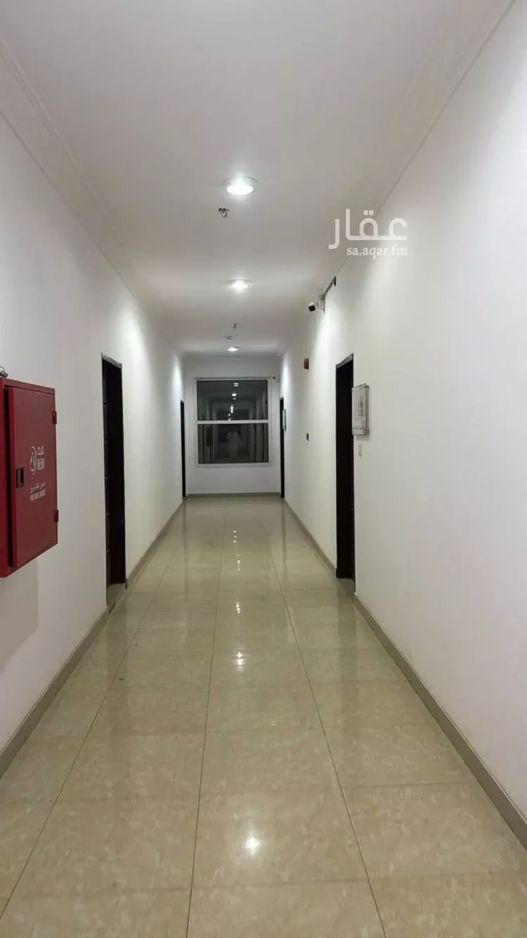 Commercial Office for Rent in Riyadh Al Khaleej