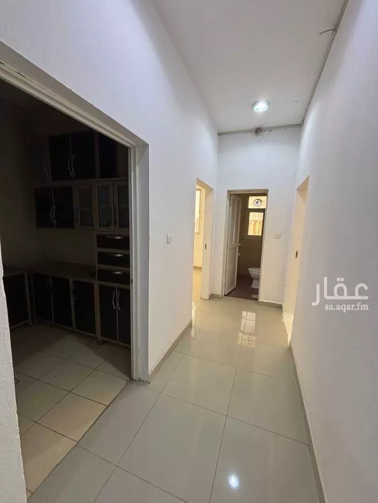 مكتب تجاري للإيجار في شارع فهد العقيلي, حي الخليج, مدينة الرياض, منطقة الرياض صورة 3