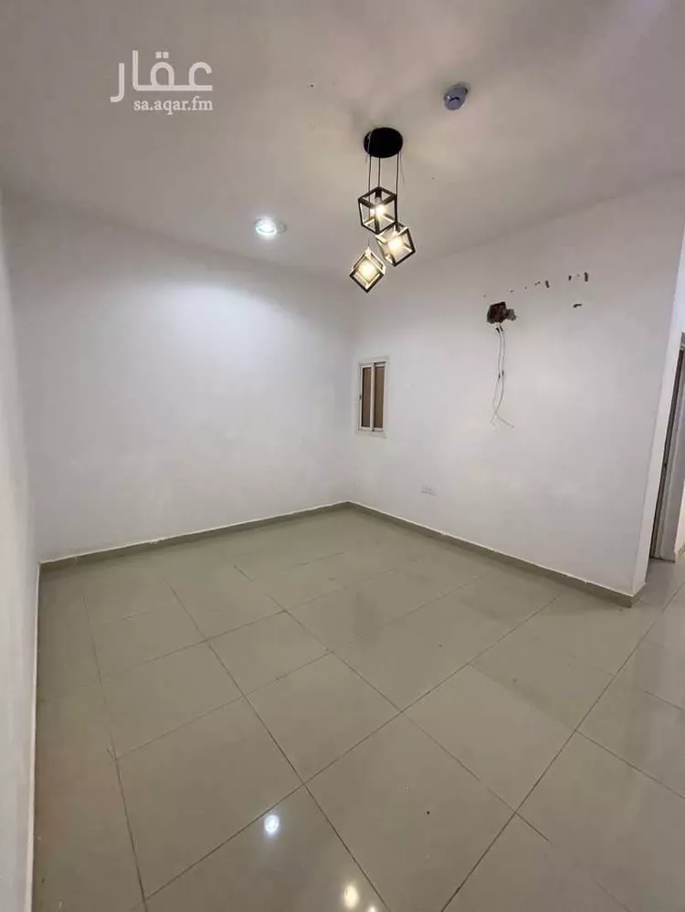 Commercial Office for Rent in Riyadh Al Khaleej