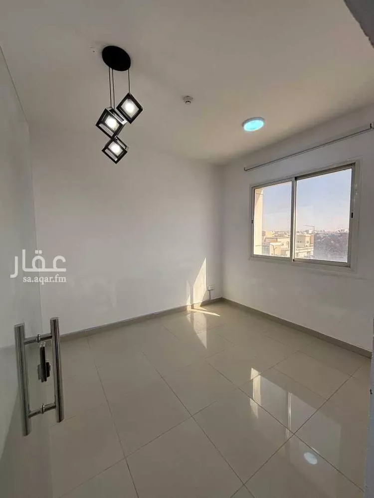 مكتب تجاري للإيجار في شارع فهد العقيلي, حي الخليج, مدينة الرياض, منطقة الرياض صورة 5