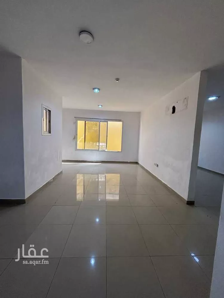 مكتب تجاري للإيجار في شارع فهد العقيلي, حي الخليج, مدينة الرياض, منطقة الرياض صورة 3