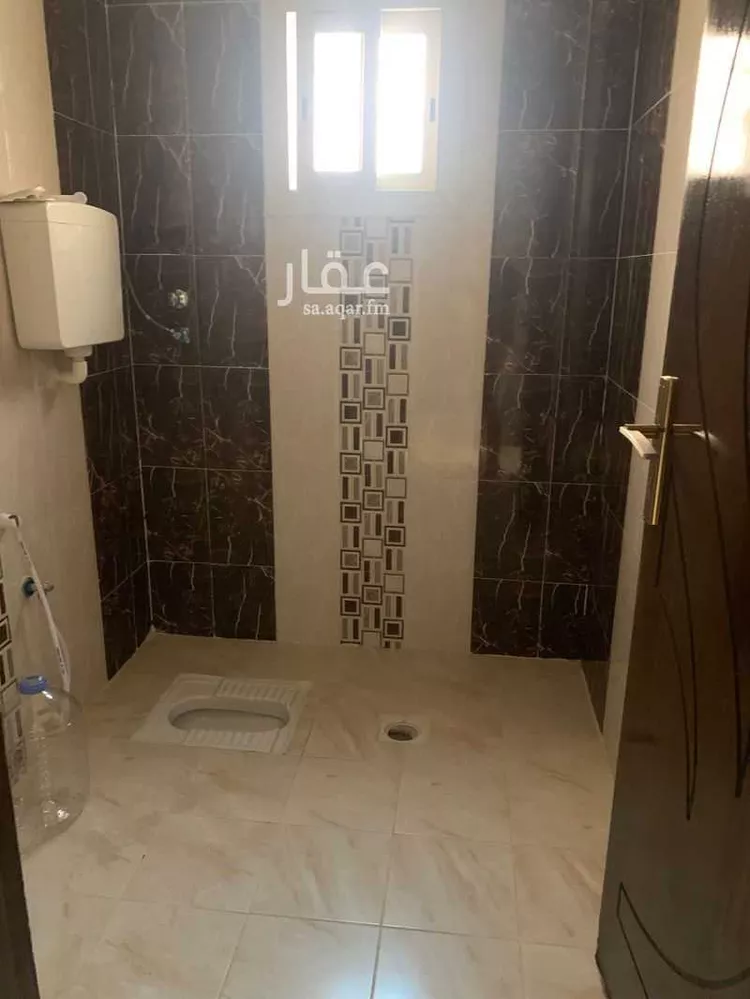 شقة للإيجار في حي ، شارع الصفي ، حي الواسط ، الطائف ، الطائف صورة 5