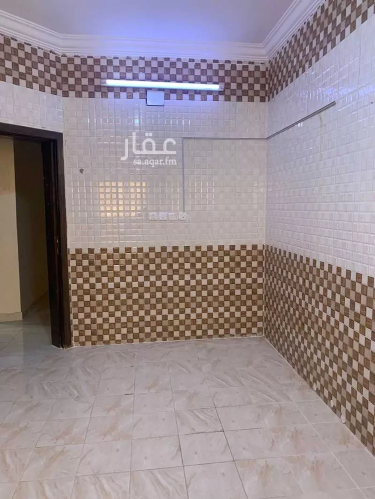 شقة للإيجار في حي ، شارع الصفي ، حي الواسط ، الطائف ، الطائف صورة 3