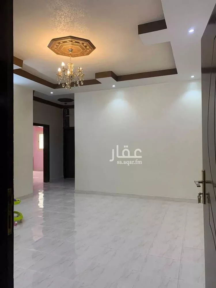 شقة للإيجار في حي ، شارع الصفي ، حي الواسط ، الطائف ، الطائف صورة 4