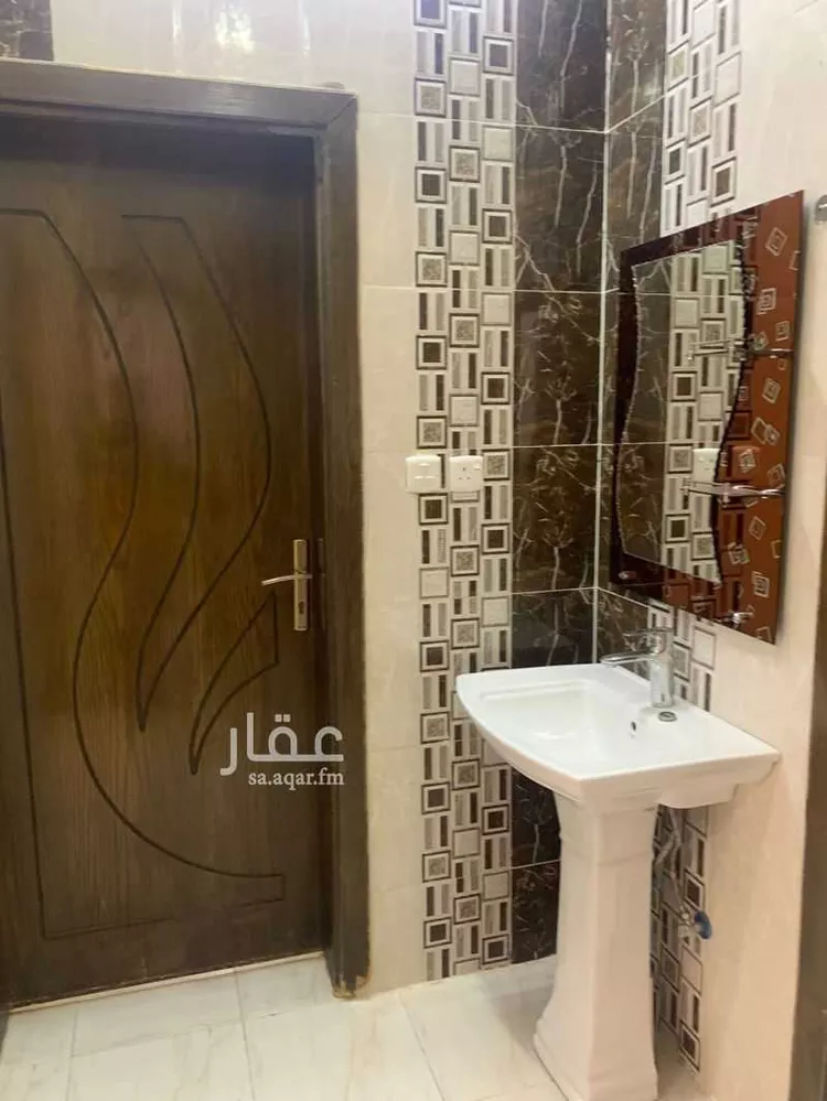 شقة للإيجار في حي ، شارع الصفي ، حي الواسط ، الطائف ، الطائف صورة 2