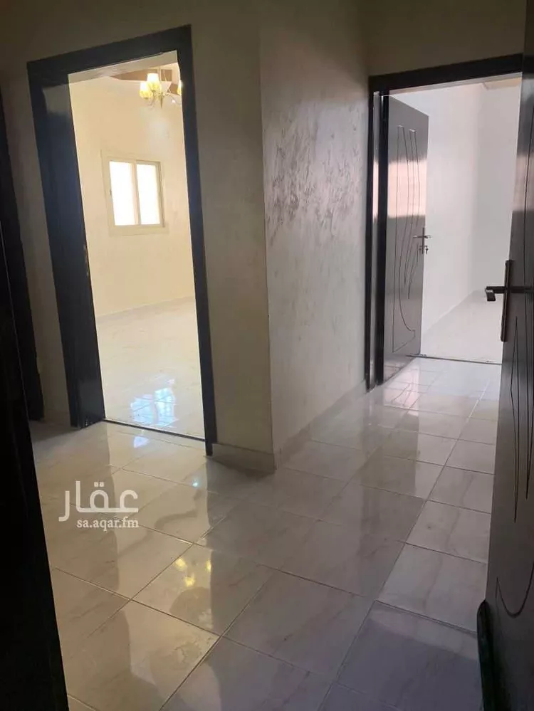 شقة للإيجار في حي ، شارع الصفي ، حي الواسط ، الطائف ، الطائف 1 صورة