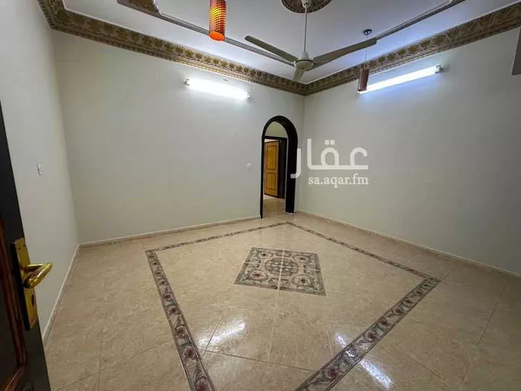 عمارة للبيع في شارع الكتاني, حي السلام, مدينة بلجرشي, منطقة الباحة 17
