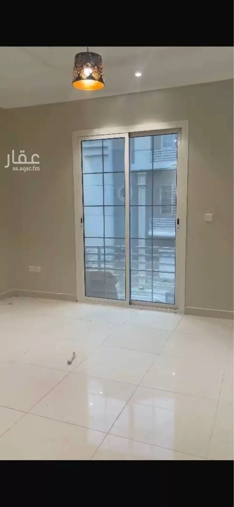 شقة للإيجار في شارع المركز, حي البغدادية الغربية, مدينة جدة, منطقة مكة المكرمة صورة 2