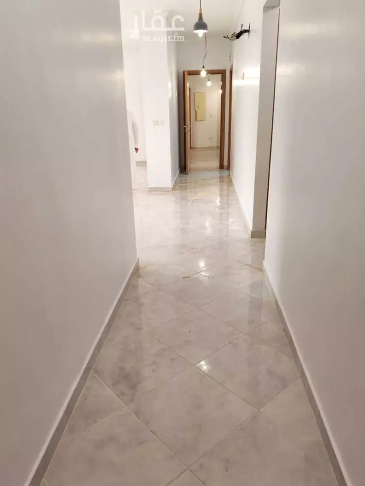 Apartment for Sale in Jeddah Prince Abdulmajeed