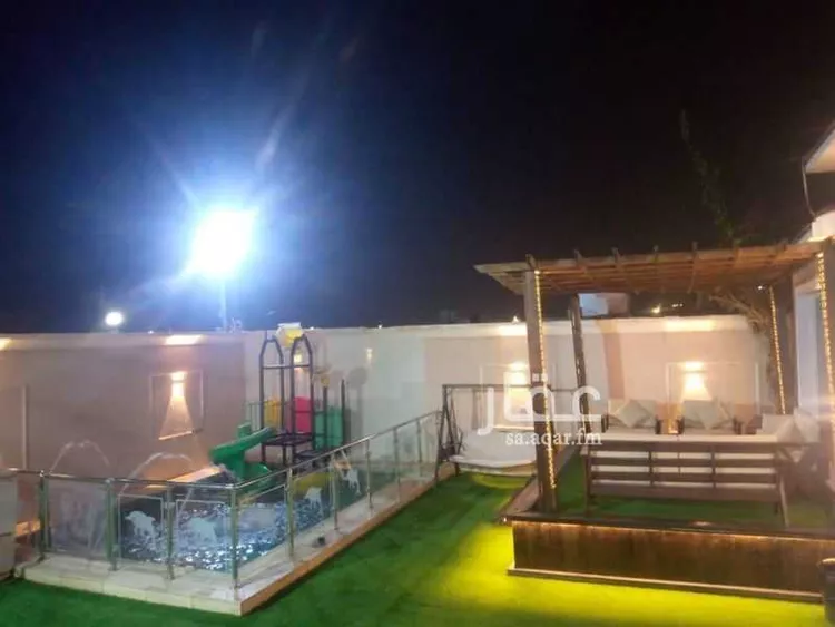 Rest House for Rent in Jeddah Jeddah صورة 5