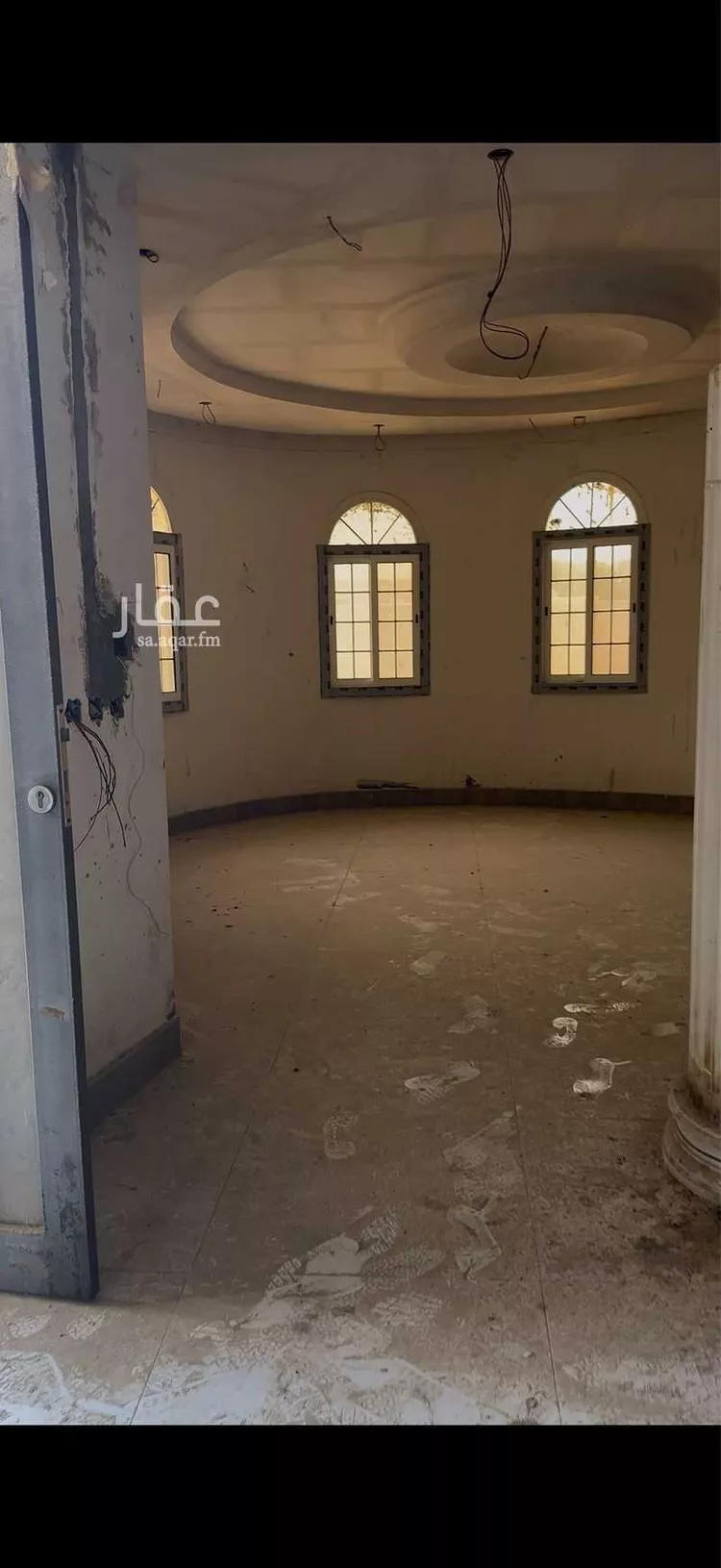 فيلا للبيع في شارع أبي بكر بن الإسماعيلي, حي الزمرد, مدينة جدة, منطقة مكة المكرمة 12