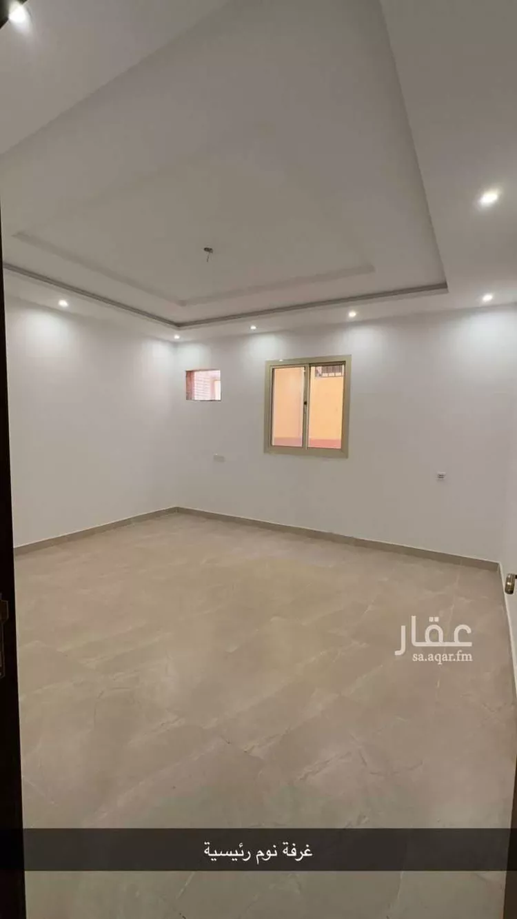 شقة للبيع في شارع ابن عبدالحكم, حي الأمير عبدالمجيد, مدينة جدة, منطقة مكة المكرمة صورة 4