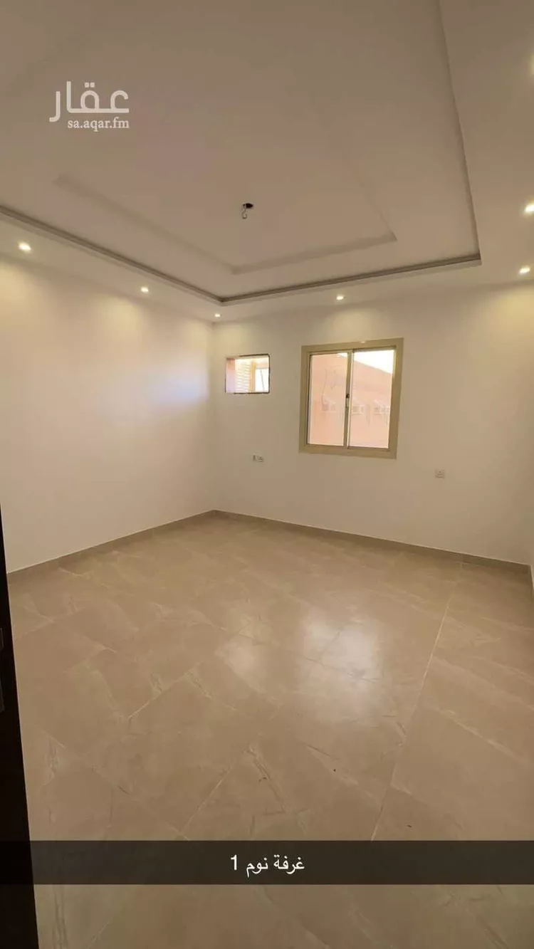 شقة للبيع في شارع ابن عبدالحكم, حي الأمير عبدالمجيد, مدينة جدة, منطقة مكة المكرمة 14