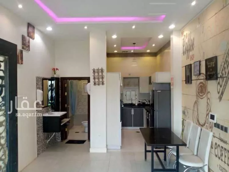 Rest House for Rent in Jeddah Jeddah صورة 2