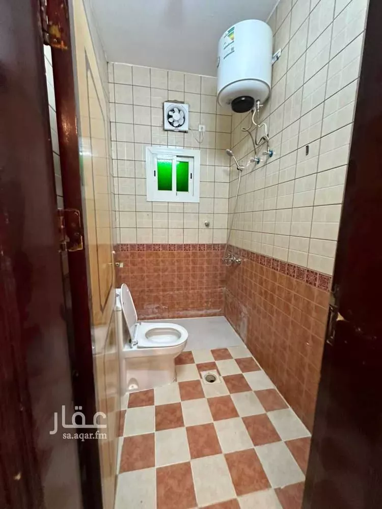 عمارة للبيع في شارع الكتاني, حي السلام, مدينة بلجرشي, منطقة الباحة 14