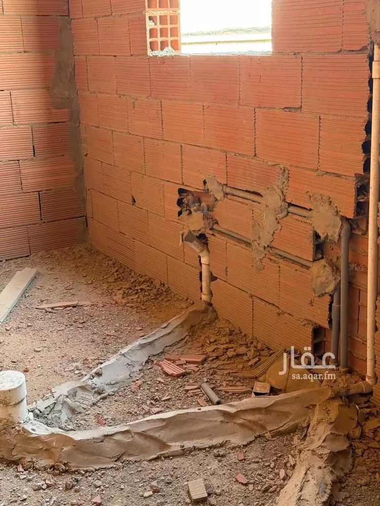 عمارة للبيع في شارع المعتمد ابن عباد, حي الأمير عبدالمجيد, مدينة جدة, منطقة مكة المكرمة صورة 5