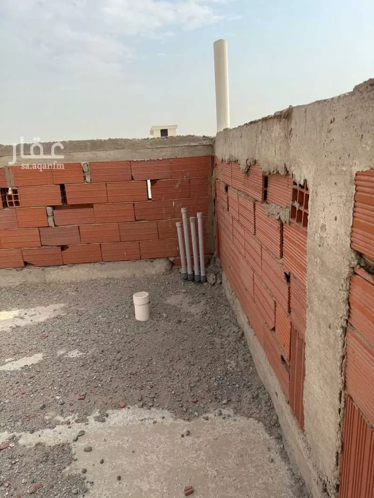 عمارة للبيع في شارع المعتمد ابن عباد, حي الأمير عبدالمجيد, مدينة جدة, منطقة مكة المكرمة 13