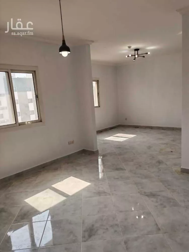 شقة للبيع في شارع تيهان, حي الأمير عبدالمجيد, مدينة جدة, منطقة مكة المكرمة صورة 4