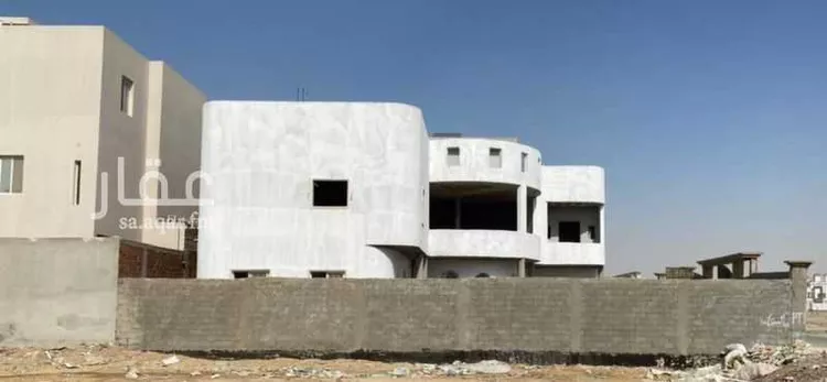 فيلا للبيع في شارع أبي بكر بن الإسماعيلي, حي الزمرد, مدينة جدة, منطقة مكة المكرمة صورة 5