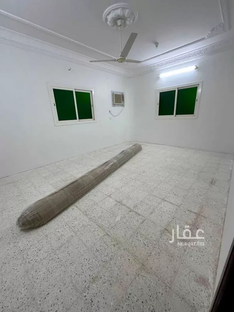 عمارة للبيع في شارع الكتاني, حي السلام, مدينة بلجرشي, منطقة الباحة 16