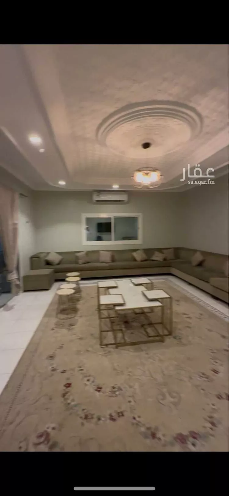 استراحة للبيع في شارع ابن مجاهد, حي الريان, مدينة جدة, منطقة مكة المكرمة 6