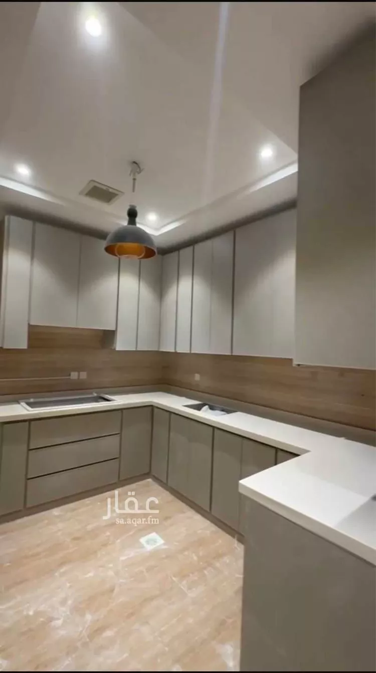 شقة للإيجار في شارع المركز, حي البغدادية الغربية, مدينة جدة, منطقة مكة المكرمة صورة 4