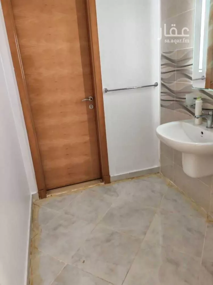 شقة للبيع في شارع تيهان, حي الأمير عبدالمجيد, مدينة جدة, منطقة مكة المكرمة 7