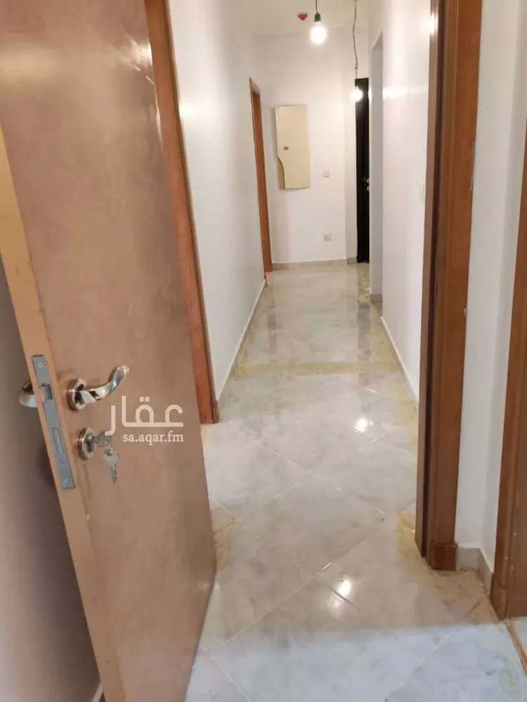 شقة للبيع في شارع تيهان, حي الأمير عبدالمجيد, مدينة جدة, منطقة مكة المكرمة 6