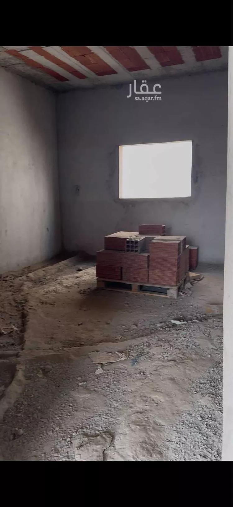 فيلا للبيع في شارع أبي بكر بن الإسماعيلي, حي الزمرد, مدينة جدة, منطقة مكة المكرمة 11
