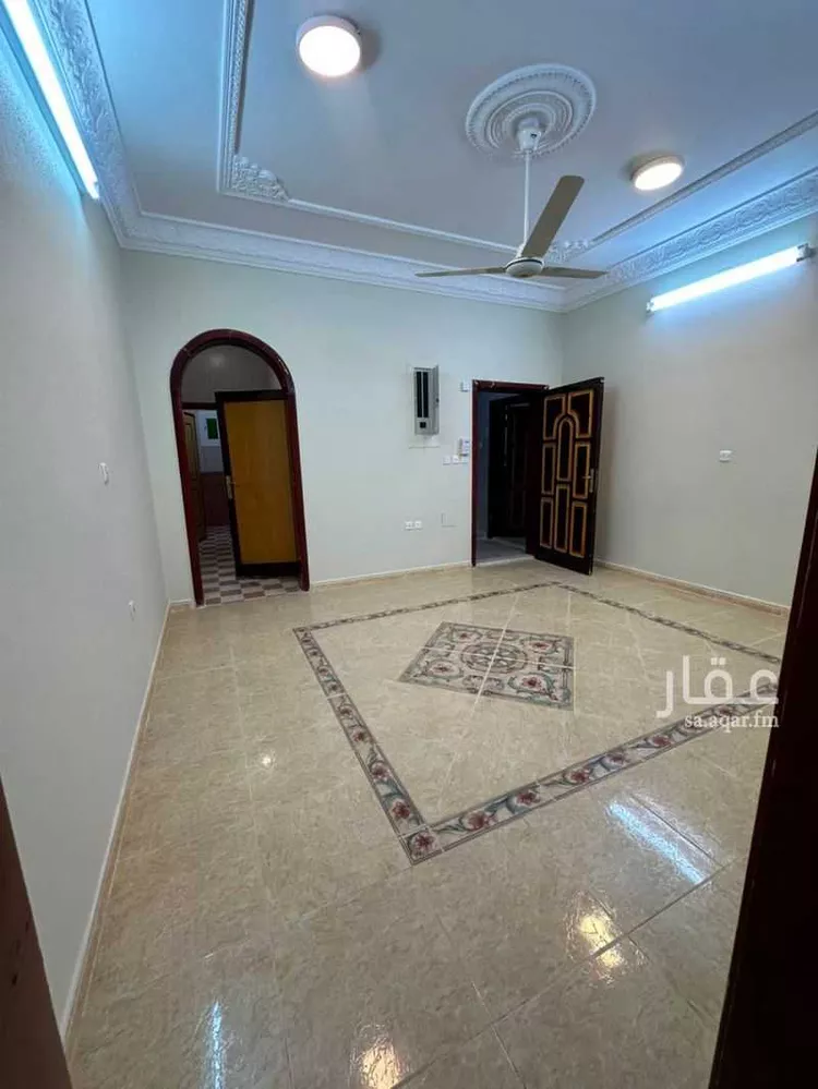 عمارة للبيع في شارع الكتاني, حي السلام, مدينة بلجرشي, منطقة الباحة 15