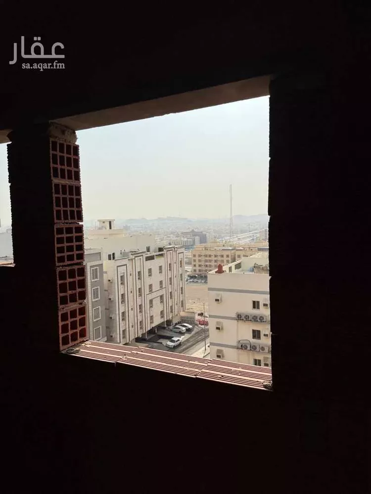 عمارة للبيع في شارع المعتمد ابن عباد, حي الأمير عبدالمجيد, مدينة جدة, منطقة مكة المكرمة 10
