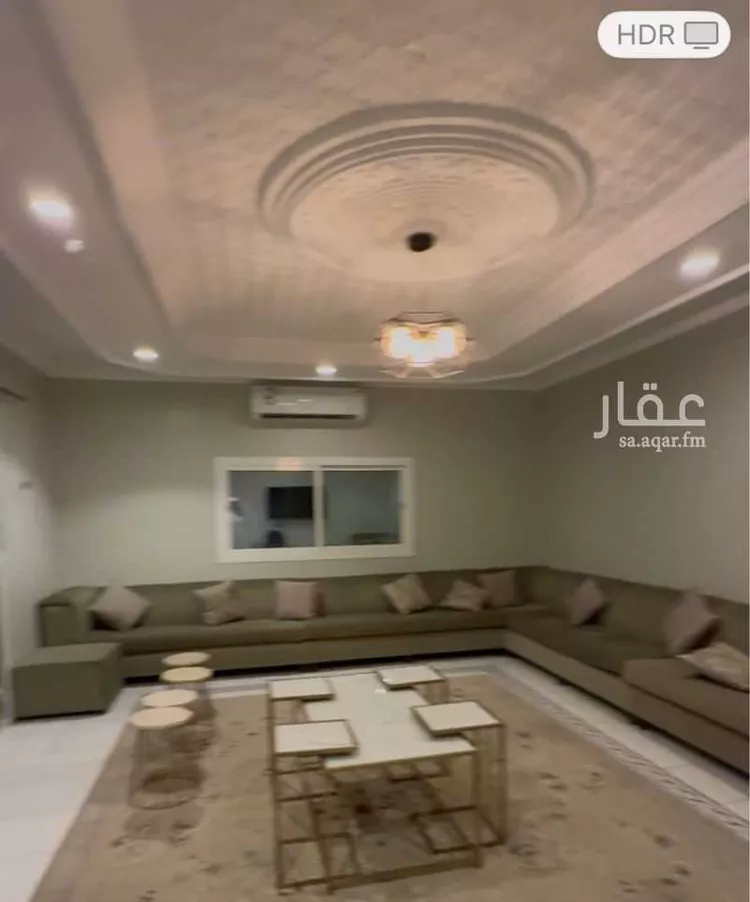 استراحة للبيع في شارع ابن مجاهد, حي الريان, مدينة جدة, منطقة مكة المكرمة 8