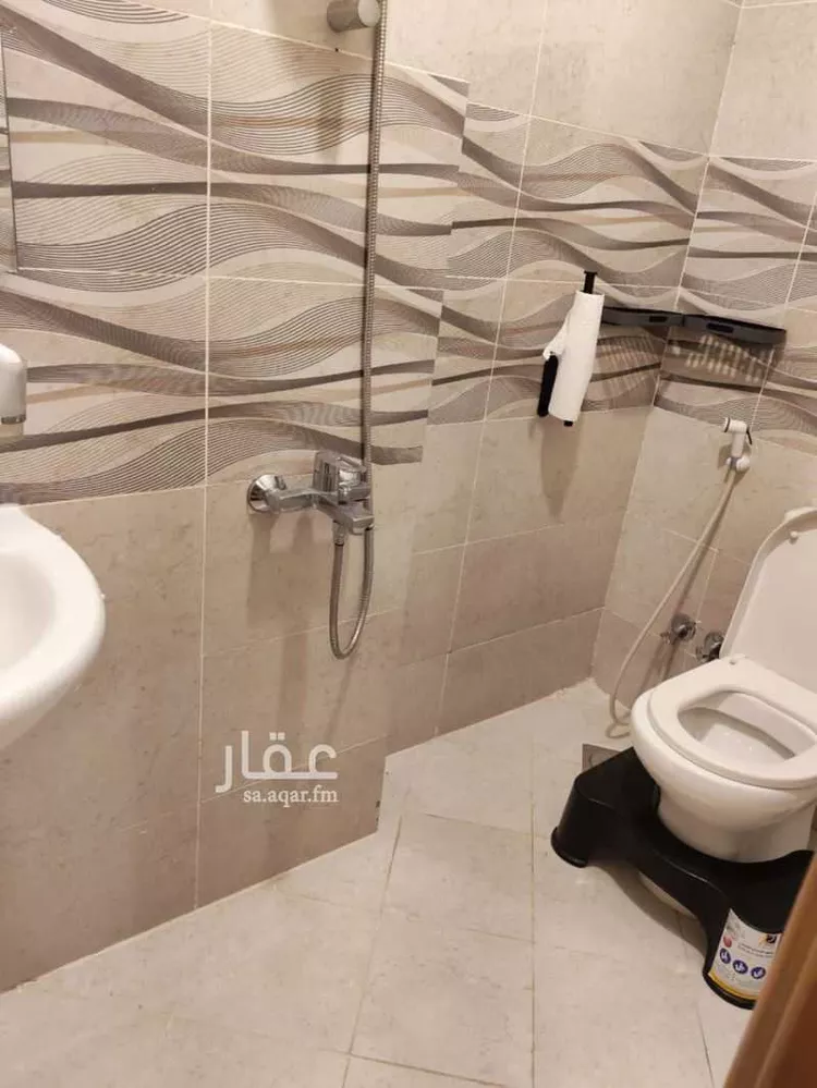 شقة للبيع في شارع تيهان, حي الأمير عبدالمجيد, مدينة جدة, منطقة مكة المكرمة صورة 5