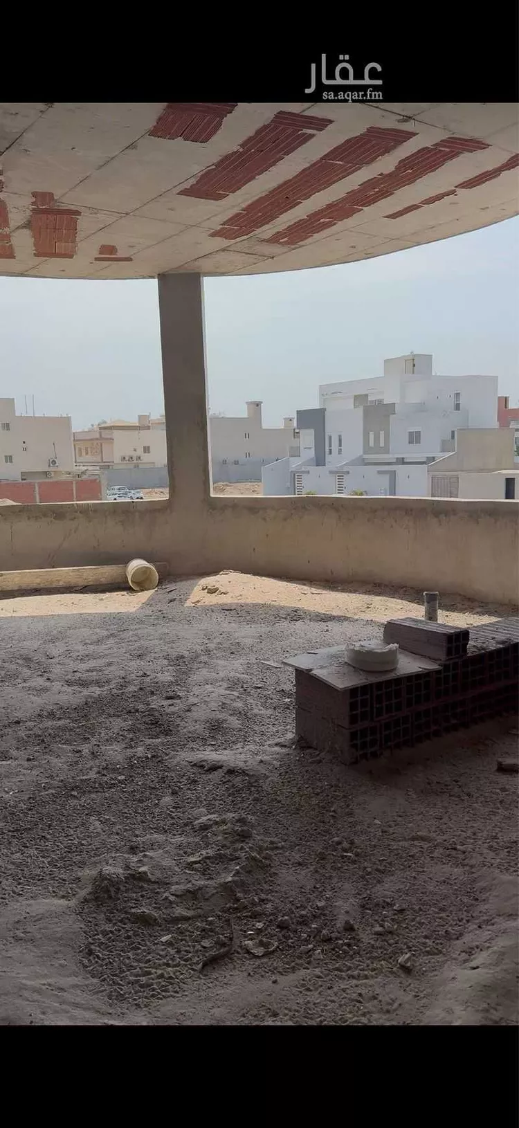 فيلا للبيع في شارع أبي بكر بن الإسماعيلي, حي الزمرد, مدينة جدة, منطقة مكة المكرمة 15