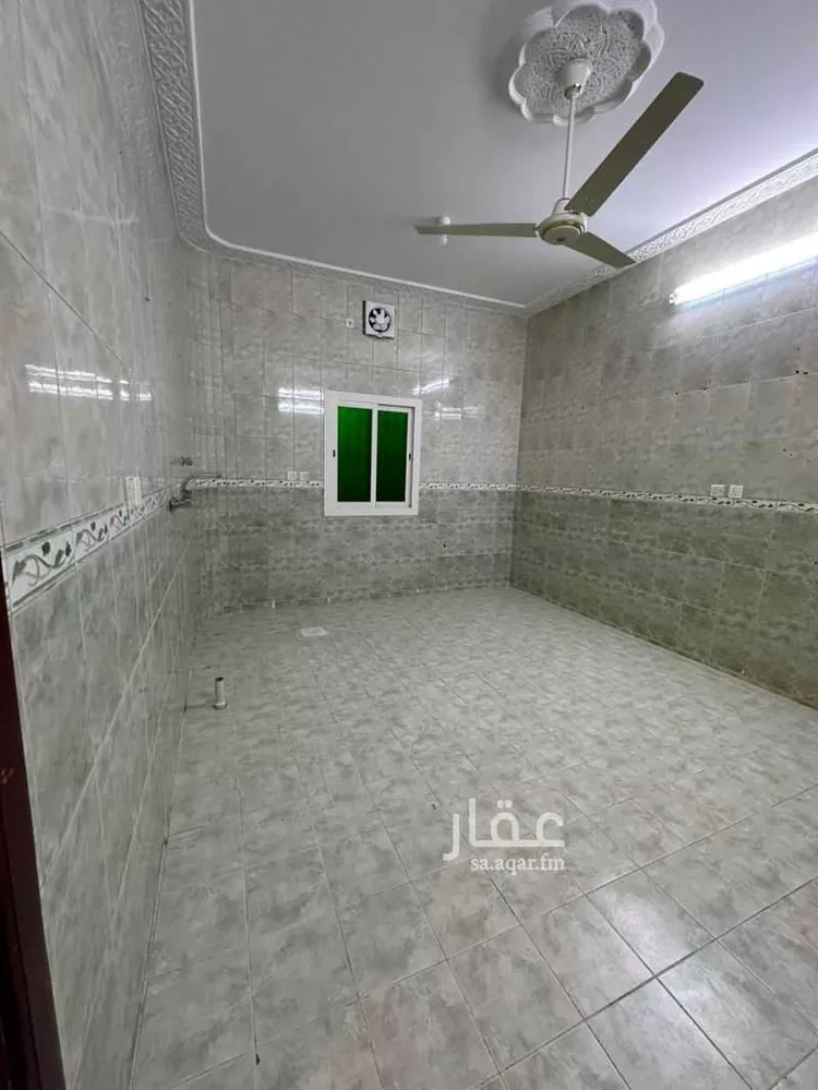 عمارة للبيع في شارع الكتاني, حي السلام, مدينة بلجرشي, منطقة الباحة 19
