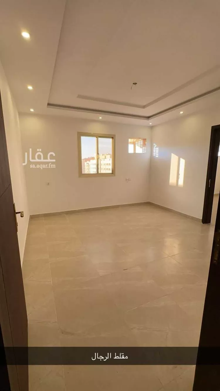 شقة للبيع في شارع ابن عبدالحكم, حي الأمير عبدالمجيد, مدينة جدة, منطقة مكة المكرمة 13