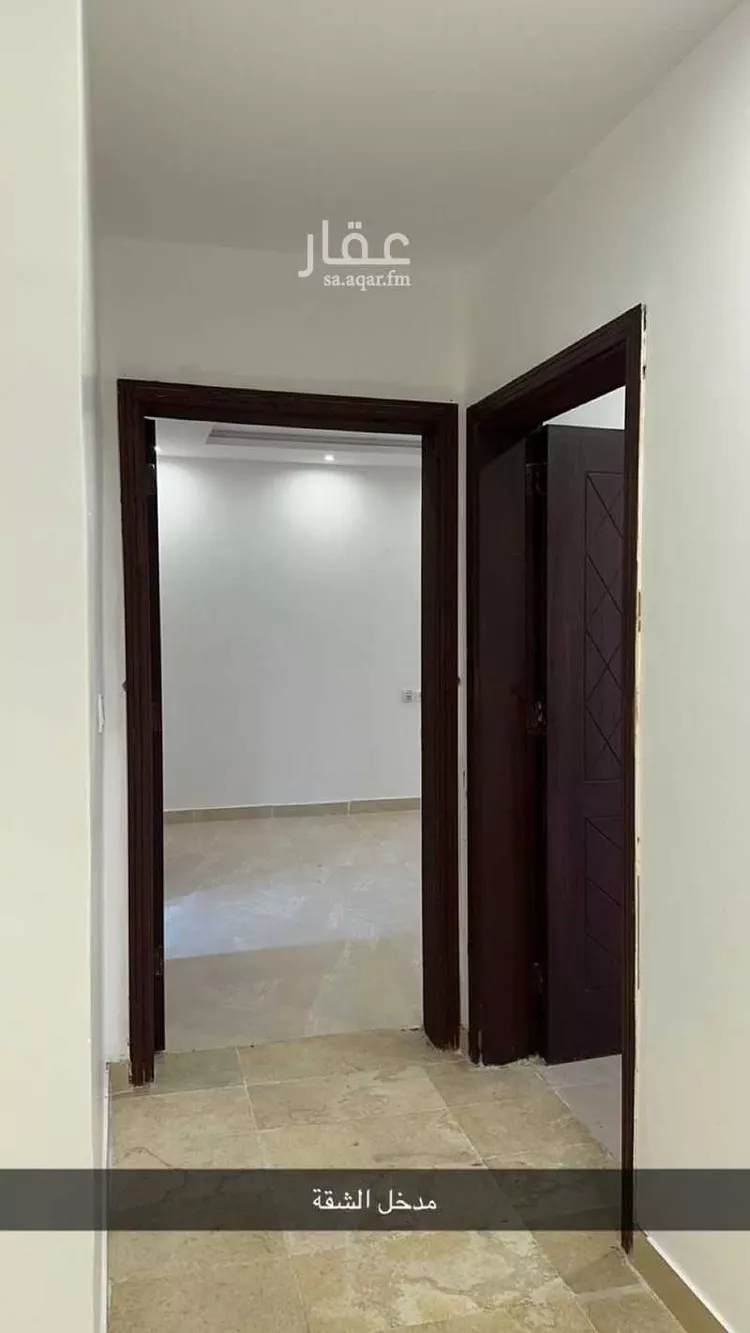 شقة للبيع في شارع ابن عبدالحكم, حي الأمير عبدالمجيد, مدينة جدة, منطقة مكة المكرمة 10