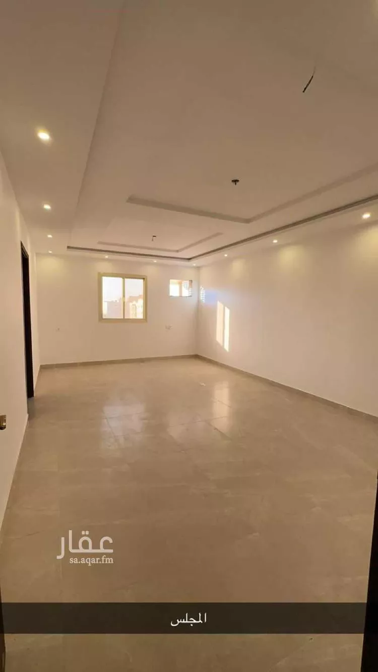 شقة للبيع في شارع ابن عبدالحكم, حي الأمير عبدالمجيد, مدينة جدة, منطقة مكة المكرمة 8