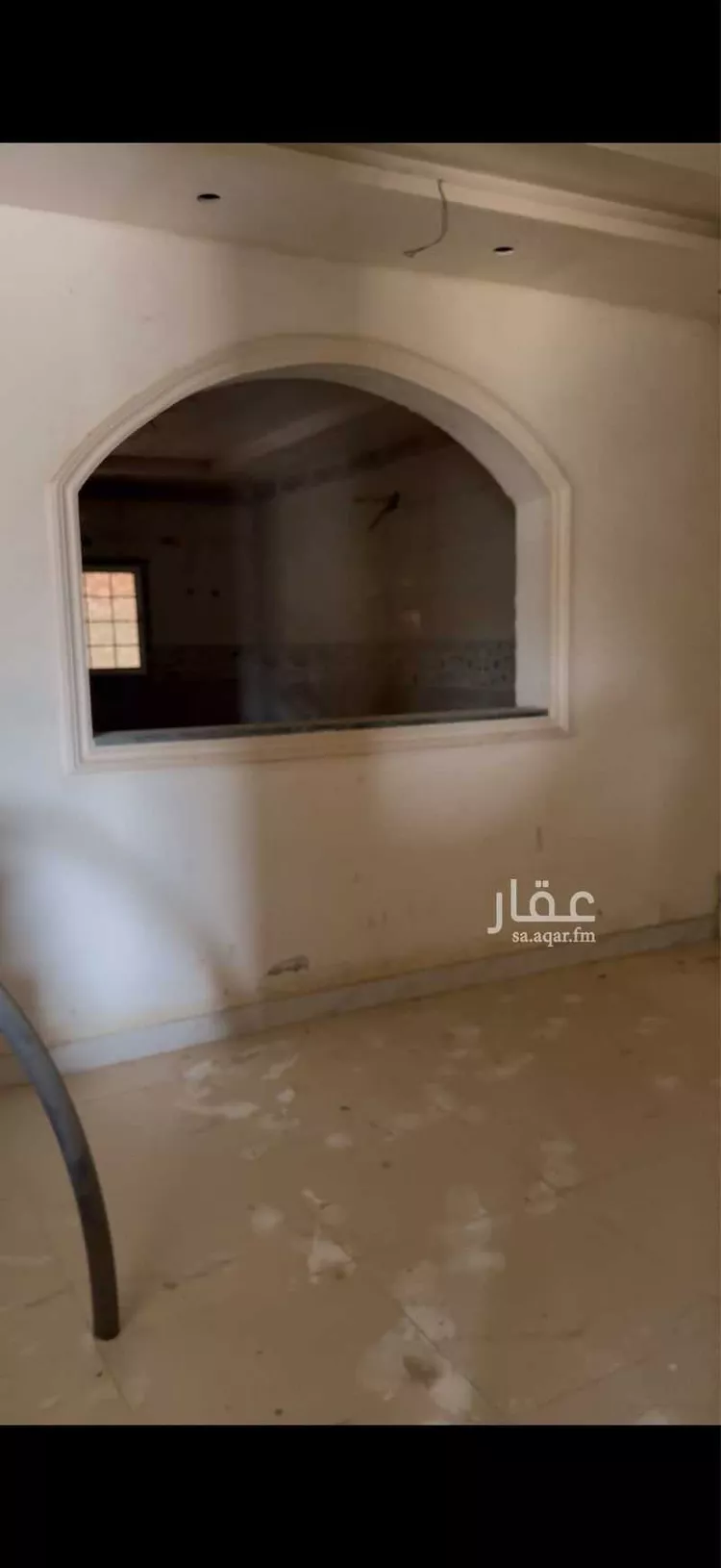 فيلا للبيع في شارع أبي بكر بن الإسماعيلي, حي الزمرد, مدينة جدة, منطقة مكة المكرمة 13