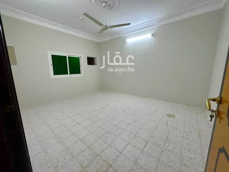 عمارة للبيع في شارع الكتاني, حي السلام, مدينة بلجرشي, منطقة الباحة 18