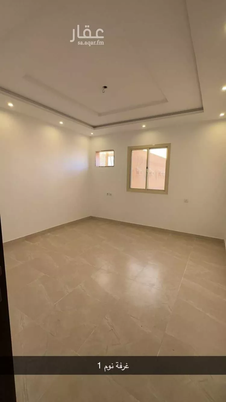 شقة للبيع في شارع ابن عبدالحكم, حي الأمير عبدالمجيد, مدينة جدة, منطقة مكة المكرمة صورة 3