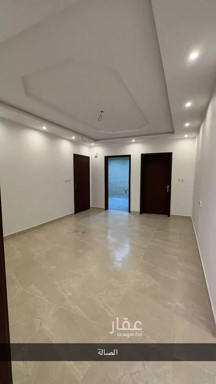شقة للبيع في شارع ابن عبدالحكم, حي الأمير عبدالمجيد, مدينة جدة, منطقة مكة المكرمة 9
