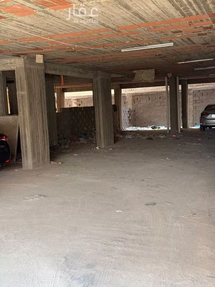 عمارة للبيع في شارع المعتمد ابن عباد, حي الأمير عبدالمجيد, مدينة جدة, منطقة مكة المكرمة 9
