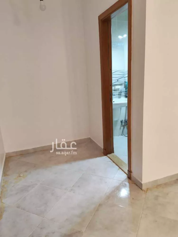 شقة للبيع في شارع تيهان, حي الأمير عبدالمجيد, مدينة جدة, منطقة مكة المكرمة 11