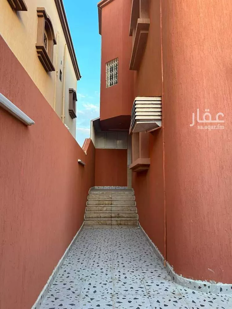 عمارة للبيع في شارع الكتاني, حي السلام, مدينة بلجرشي, منطقة الباحة صورة 5