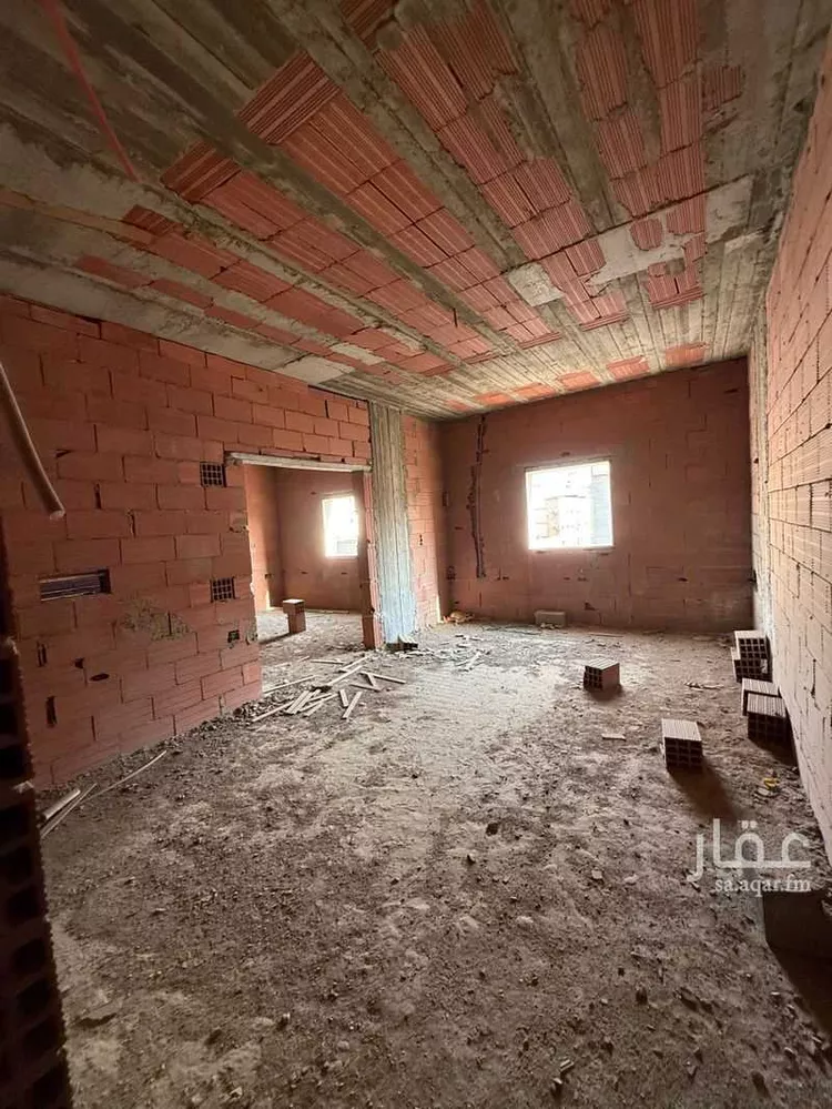 عمارة للبيع في شارع المعتمد ابن عباد, حي الأمير عبدالمجيد, مدينة جدة, منطقة مكة المكرمة 8